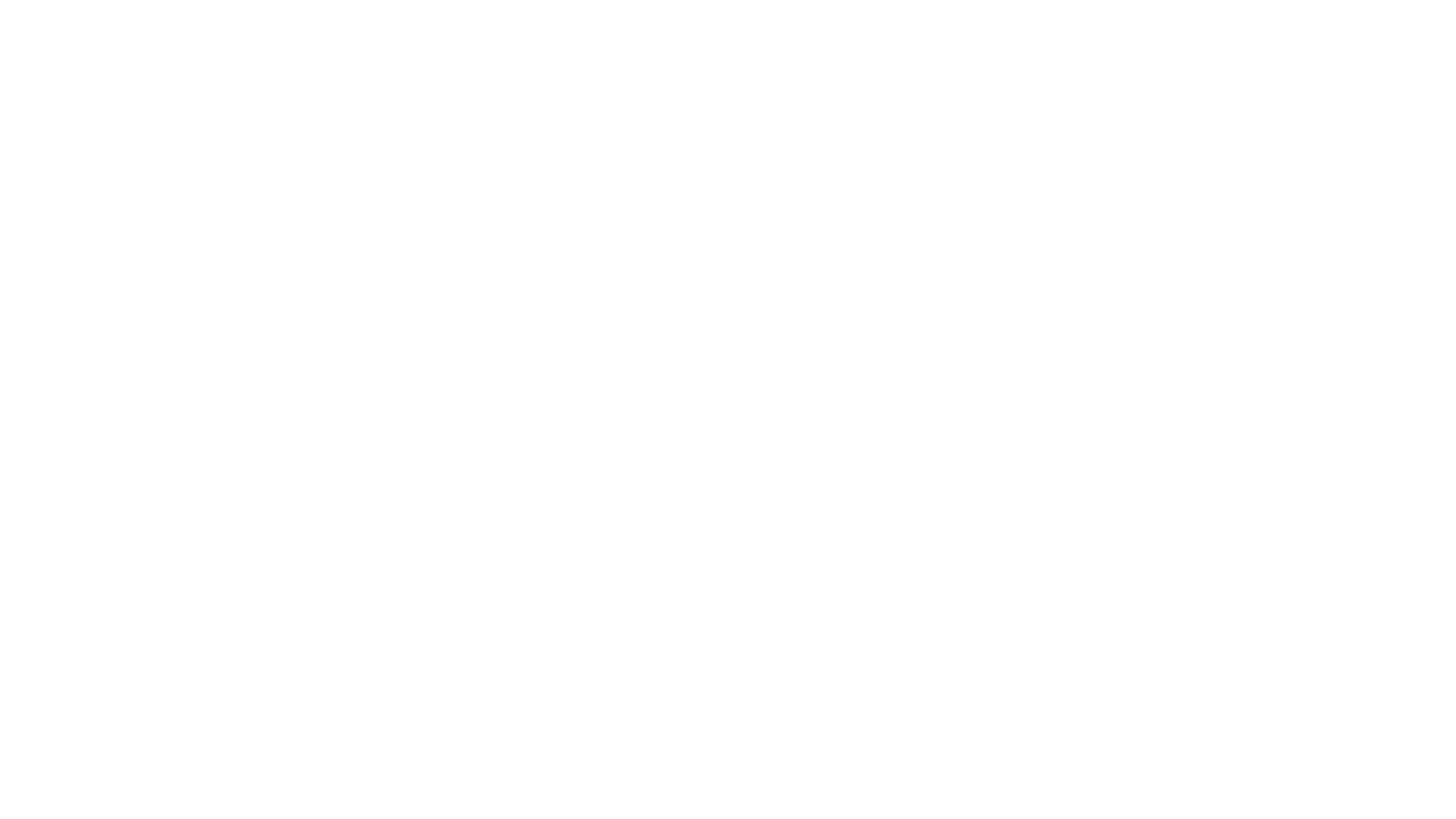 Meglio Naturale Logo
